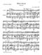 Franz Drdla: Drdla  F Marchen Op.80: Violin: Instrumental Work