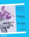 Franz Schubert: Concertino in A minor Op. 137 No. 2: Violin: Instrumental Work