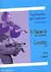 Niccolò Paganini: Violin Concerto in D Op.6: Violin: Instrumental Work