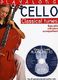 Classical Tunes Playalong: Cello: Instrumental Album