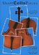 Short Cello Pieces: Cello: Instrumental Album