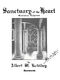 Albert Ketèlbey: Sanctuary Of The Heart: Piano Duet: Instrumental Work