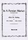 Albert Ketèlbey: In A Persian Market - Intermezzo Scene: Piano Duet: