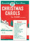 Patrick Williams: Christmas Carols For Piano With Words (Williams): Voice: Vocal