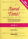 David Turnbull: Aural Time! - Grade 2 (ABRSM Syllabus From 2011): Voice: Aural