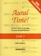 David Turnbull: Aural Time! - Grade 3 (ABRSM Syllabus From 2011): Voice: Aural