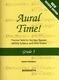 David Turnbull: Aural Time! - Grade 5 (ABRSM Syllabus From 2011): Voice: Aural