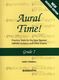 David Turnbull: Aural Time! - Grade 7 (ABRSM Syllabus From 2011): Voice: Aural