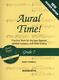 David Turnbull: Aural Time! - Grade 7 Book/CD: Voice: Aural