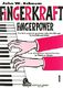 John W. Schaum: Fingerkraft Heft 1 (Fingerpower Book 1): Piano: Instrumental