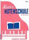 John W. Schaum: Klavier-Notenschule Heft 1: Piano: Instrumental Tutor