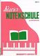 John W. Schaum: Klavier-Notenschule Heft 2: Piano: Theory