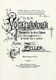 Carl Zeller: Der Vogelhndler (Vocal Score): Opera: Vocal Score