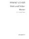 Franz Lehr: Franz Lehar: Gold Und Silber: Violin: Instrumental Work