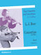 Leopold Josef Beer: Concertino in E minor Op. 47: Viola: Instrumental Work