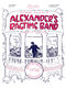 Irving Berlin: Alexander's Ragtime Band: Recorder Ensemble: Score and Parts