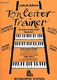 John W. Schaum: Tonleiter-Trainer: Piano: Theory