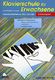 Wesley Schaum: Klavierschule fr Erwachsene 1: Piano: Instrumental Tutor