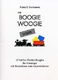 Dartmann: Boogie Woogie Train: Piano: Instrumental Work