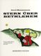 Gerd Maesmanns: Stern Über Bethlehem: Guitar: Instrumental Album