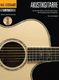 Chad Johnson: Gitarrenmethode Für Akustikgitarre: Acoustic Guitar: Instrumental