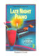 Hans-Gnter Heumann: Late Night Piano 2: Piano: Mixed Songbook