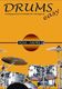 Drums Easy 1: Drum Kit: Instrumental Tutor
