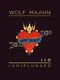 Wolf Maahn: Direkt Ins Blut - (Un)Plugged - I And II: Melody  Lyrics & Chords: