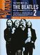 The Beatles: The Very Best Of... The Beatles Vol. 2: Piano