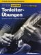 Michael Morenga: Fit For Guitar - Tonleiter-Übungen: Guitar: Instrumental Tutor