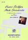 Harro Steffen: Harro Steffen: Middi Standards: Piano: Artist Songbook