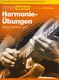 Michael Morenga: Fit For Guitar - Harmonie-bungen: Guitar: Instrumental Tutor