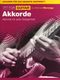 Michael Morenga: Fit For Guitar - Akkorde: Guitar: Instrumental Tutor