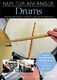 Nur F�r Anf�nger: Drums DVD: Drum Kit: Instrumental Tutor