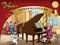 Hans-Gnter Heumann: Little Amadeus - Vorspielstcke Band 1: Piano: Instrumental
