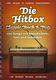 Hitbox (Die) Classic Rock & Pop: Melody  Lyrics & Chords: Mixed Songbook