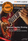 Thomas Rothenberger: New Music Academy: E-Gitarre: Guitar: Instrumental Tutor