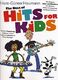 Hans-Gnter Heumann: The Best Of Hits For Kids: Piano: Instrumental Album