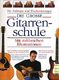 Arthur Dick: Die Grosse Gitarrenschule: Guitar: Instrumental Tutor