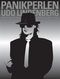 Udo Lindenberg: Panikperlen: Das Beste von Udo Lindenberg: Piano  Vocal  Guitar: