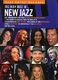 Very Best Of... New Jazz: Electric Keyboard: Mixed Songbook