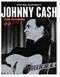: Johnny Cash fur Gitarre: Guitar