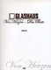 Glashaus: Glashaus: Von Herzen - Das Beste: Piano  Vocal  Guitar: Album Songbook