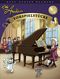 Hans-Gnter Heumann: Little Amadeus - Vorspielstcke Band 2: Piano: Instrumental