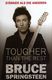 Bruce Springsteen: Bruce Springsteen - Tougher Than The Rest