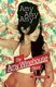 Amy Winehouse: Amy  Amy  Amy - The Amy Winehouse Story