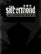 Silbermond: Silbermond: Das Liederbuch 2004-2010: Piano  Vocal  Guitar: Artist