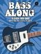 Bass Along - 10 Classic Rock Songs: Bass Guitar: Instrumental Album