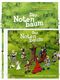 Der Notenbaum - Songbook/CD: Piano  Vocal  Guitar: Vocal Album