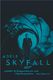Paul Epworth: Skyfall (SATB/Piano Pack): SATB: Vocal Score